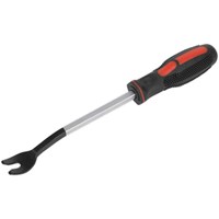 Sealey Vehicle Door Trim Clip Removal Tool