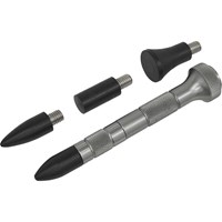 Sealey PDR Knockdown Tool