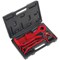 Sealey RT6K 6 Piece Trim and Upholstery Tool Set  Sealey RT6K 6 Piece Trim and Upholstery Tool Set