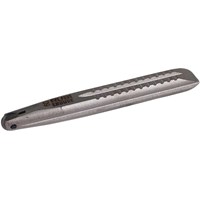 Rubi Endure Tile Cutter Scoring Wheel 