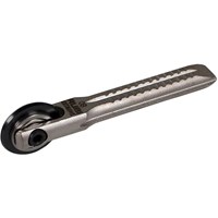 Rubi Extreme Tile Cutter Scoring Wheel 