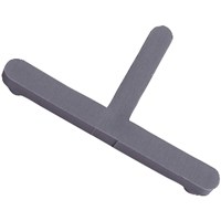 Rubi T Joint Tile Spacers