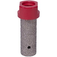 Rubi Tiling Tools Cylindrical Diamond Grinding Bit