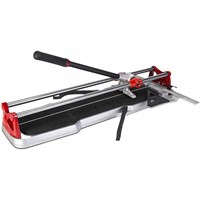 Rubi SPEED 62 MAGNET SuperPro Manual Tile Cutter and Carry Case Rubi SPEED 62 MAGNET SuperPro Manual Tile Cutter and Carry Case