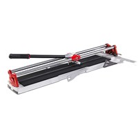 Rubi SPEED 92 MAGNET SuperPro Manual Tile Cutter and Carry Case Rubi SPEED 92 MAGNET SuperPro Manual Tile Cutter and Carry Case