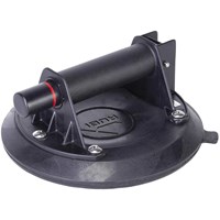 Rubi Tiling Tools SC200 Vacuum Suction Cup