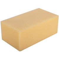 Rubi Sweepex Superpro PLUS Tile Sponge