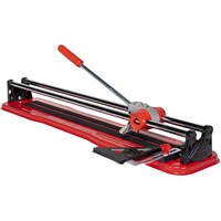 Rubi PRACTIC PLUS 61 Pro Manual Tile Cutter Rubi PRACTIC PLUS 61 Pro Manual Tile Cutter