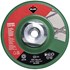<b>Diameter:</b> 115mm <b>Grit:</b> 60g <b>Diameter:</b> 115mm <b>Grit:</b> 60g