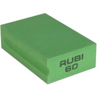 Rubi Tile Polishing Diamond Sanding Block