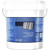 Rust Oleum Dac Hydro Plus Tile Roof Paint Rust Oleum Dac Hydro Plus Tile Roof Paint
