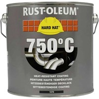 Rust Oleum Hard Hat Heat Resistant Paint Rust Oleum Hard Hat Heat Resistant Paint