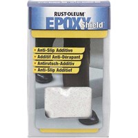 Rust Oleum Anti Slip Paint Additive