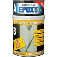 Rust Oleum Fine Crack Repair Mortar Rust Oleum Fine Crack Repair Mortar