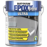 Rust Oleum Epoxy Shield Ultra Floor Coating Paint  Rust Oleum Epoxy Shield Ultra Floor Coating Paint
