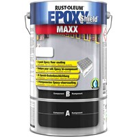 Rust Oleum Epoxy Shield Maxx Floor Coating Paint  Rust Oleum Epoxy Shield Maxx Floor Coating Paint