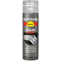 Rust Oleum Hard Hat Galva Plus Metal Spray Paint Rust Oleum Hard Hat Galva Plus Metal Spray Paint