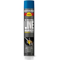 Rust Oleum Hard Hat Line Marking Spray Paint  Rust Oleum Hard Hat Line Marking Spray Paint