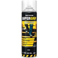 Rust Oleum Hard Hat Anti Slip Aerosol Floor Spray Paint  Rust Oleum Hard Hat Anti Slip Aerosol Floor Spray Paint