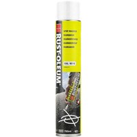 Rust Oleum Ground Marker Spray Paint Rust Oleum Ground Marker Spray Paint