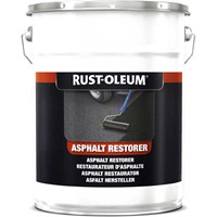 Rust Oleum Asphalt Restorer Rust Oleum Asphalt Restorer