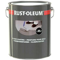 Rust Oleum High Gloss Floor Paint Rust Oleum High Gloss Floor Paint