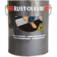 Rust Oleum Anti Slip Floor Paint  Rust Oleum Anti Slip Floor Paint