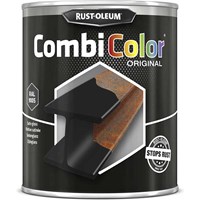 Rust Oleum Combicolor Satin Gloss Metal Paint Rust Oleum Combicolor Satin Gloss Metal Paint