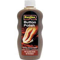 Rustins Button Polish Rustins Button Polish