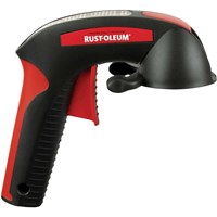 Rust Oleum Comfort Spray Pistol Grip Rust Oleum Comfort Spray Pistol Grip