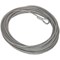 Sealey Replacement Wire Rope for RW5675 Recovery Winch  Sealey Replacement Wire Rope for RW5675 Recovery Winch