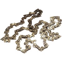 Oregon 90SG055E MICRO-LITE Replacement Chainsaw Chain 