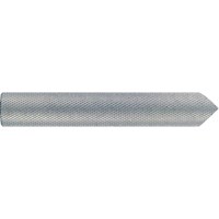 Rawl R-ITS-A4 Stainless Steel Internal Threaded Socket Sleeve Rawl R-ITS-A4 Stainless Steel Internal Threaded Socket Sleeve