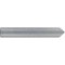 Rawl R-ITS-A4 Stainless Steel Internal Threaded Socket Sleeve  Rawl R-ITS-A4 Stainless Steel Internal Threaded Socket Sleeve