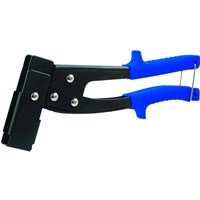 Rawlplug AT-88 Interset Metal Cavity Fixings Setting Tool Rawlplug AT-88 Interset Metal Cavity Fixings Setting Tool