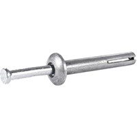 Rawl FX-N-L Hammer in Fixing Countersunk Head Screw Rawl FX-N-L Hammer in Fixing Countersunk Head Screw