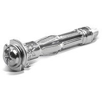 Rawl SM Interset Cavity Fixings and Screws Rawl SM Interset Cavity Fixings and Screws