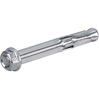 Rawl KT Galvanized Sleeve Anchor Rawl KT Galvanized Sleeve Anchor
