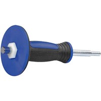 Rawl R-DCA-ST-II Wedge Anchor Setting Tool Rawl R-DCA-ST-II Wedge Anchor Setting Tool