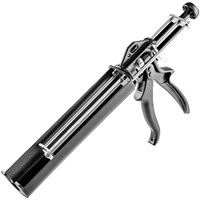 Rawlplug R-GUN-300 Resin Gun for Bonded Anchor Resin in 300ml Cartridges Rawlplug R-GUN-300 Resin Gun for Bonded Anchor Resin in 300ml Cartridges