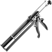 Rawlplug R-GUN-345 Resin Gun for Bonded Anchor Resin in 345ml Cartridges Rawlplug R-GUN-345 Resin Gun for Bonded Anchor Resin in 345ml Cartridges