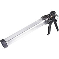 Rawl R-GUN 600 Manual Foil Gun for CFS+ System Rawl R-GUN 600 Manual Foil Gun for CFS+ System