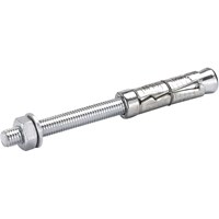 Rawl R-RBP-M Bolt Projecting Rawlbolt for Concrete Rawl R-RBP-M Bolt Projecting Rawlbolt for Concrete