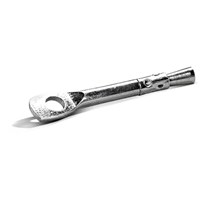 Rawl R-SRS Wire Hanger Throughbolt with Eye Bolt Rawl R-SRS Wire Hanger Throughbolt with Eye Bolt
