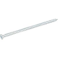 Rawl R-WHO Concrete Frame Screws Rawl R-WHO Concrete Frame Screws