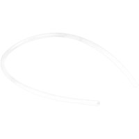 Rawl Resin Mixing Nozzle Extension Rawl Resin Mixing Nozzle Extension