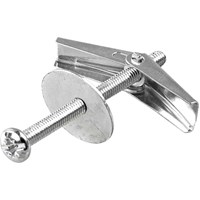 Rawl SPO Spring Toggle Rawl SPO Spring Toggle