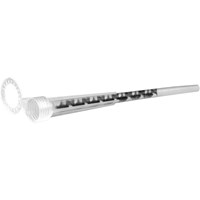 Rawl R-KER-II Mixer Nozzles Rawl R-KER-II Mixer Nozzles