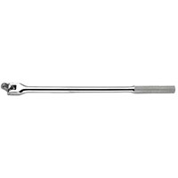 Facom S.145 1/2" Drive Breaker Bar Facom S.145 1/2" Drive Breaker Bar