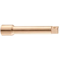Facom 1/2" Drive Non Sparking Copper Beryllium Socket Extension Bar